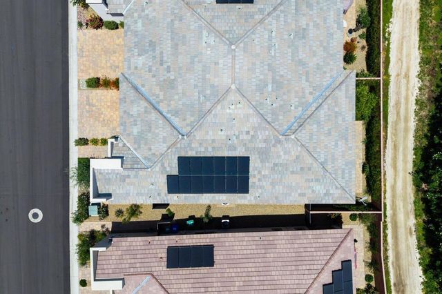 51580 Whiptail Drive, Indio, CA 92201