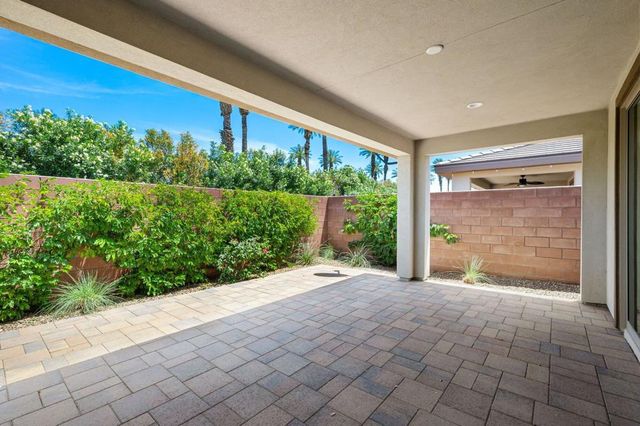 51580 Whiptail Drive, Indio, CA 92201