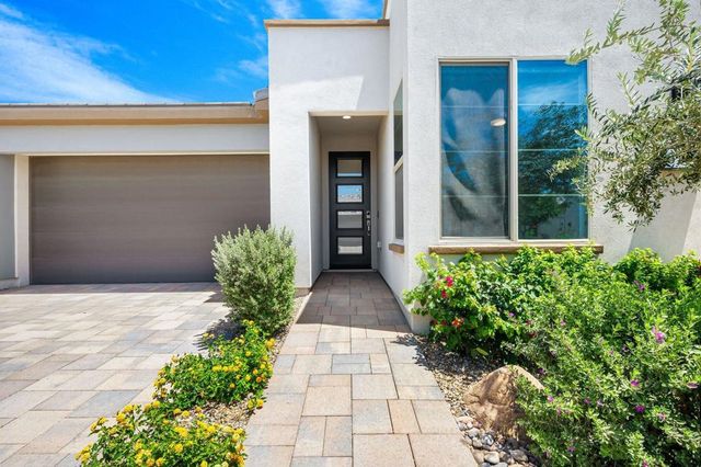 51580 Whiptail Drive, Indio, CA 92201