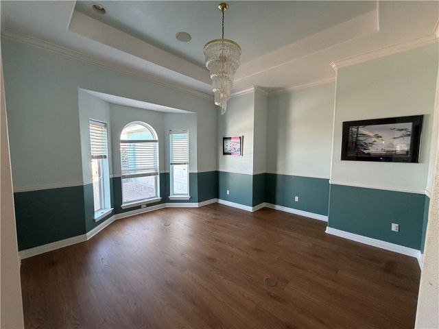 15815 Vincent Dr, Corpus Christi, TX 78418