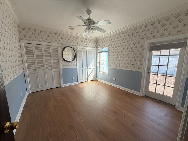 15815 Vincent Dr, Corpus Christi, TX 78418