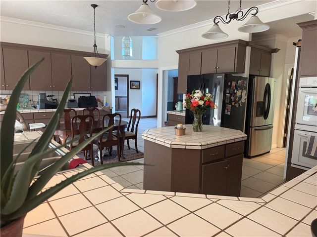 15815 Vincent Dr, Corpus Christi, TX 78418