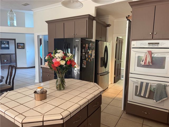 15815 Vincent Dr, Corpus Christi, TX 78418