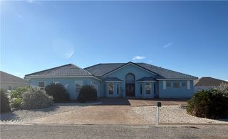 15815 Vincent Dr, Corpus Christi, TX 78418