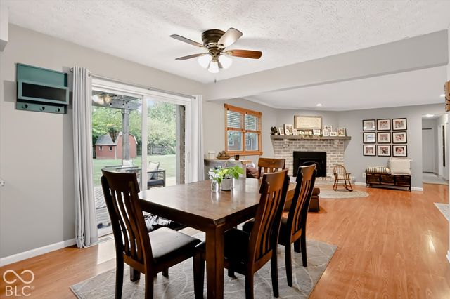 6925 Crown Drive, Brownsburg, IN 46112
