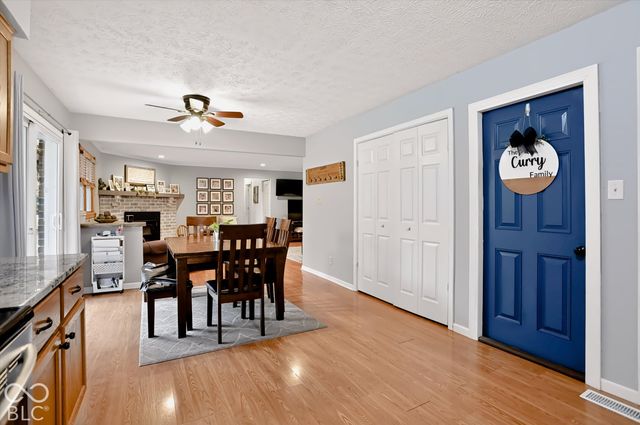 6925 Crown Drive, Brownsburg, IN 46112