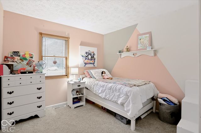 6925 Crown Drive, Brownsburg, IN 46112