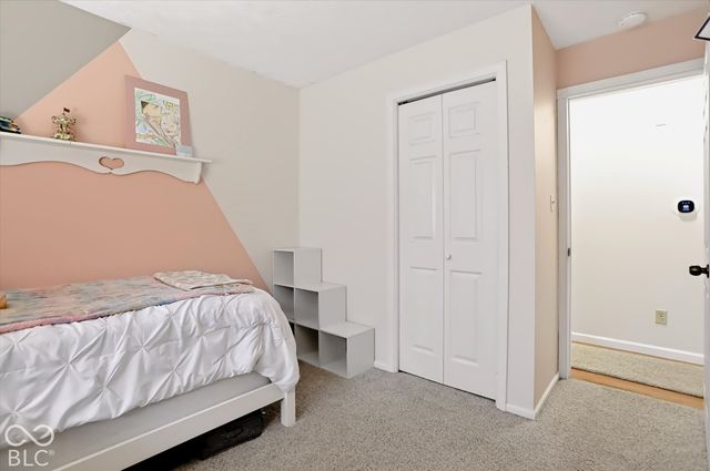 6925 Crown Drive, Brownsburg, IN 46112