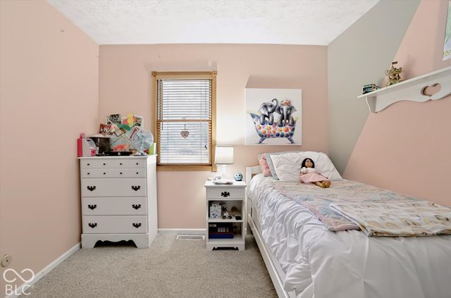 6925 Crown Drive, Brownsburg, IN 46112