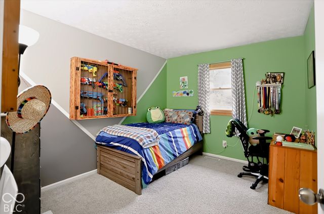 6925 Crown Drive, Brownsburg, IN 46112
