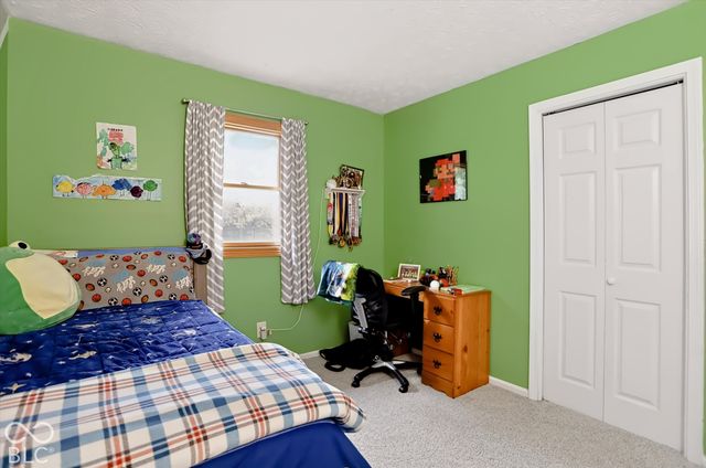 6925 Crown Drive, Brownsburg, IN 46112