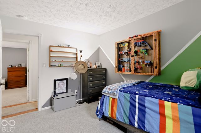6925 Crown Drive, Brownsburg, IN 46112
