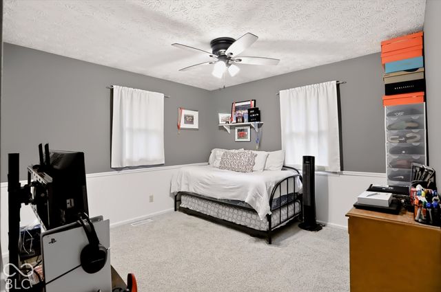 6925 Crown Drive, Brownsburg, IN 46112