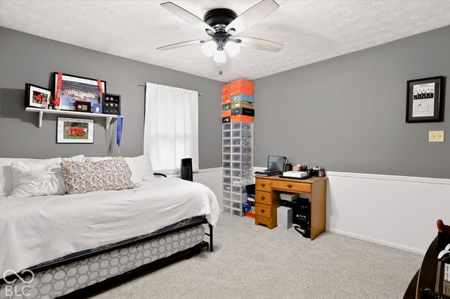 6925 Crown Drive, Brownsburg, IN 46112