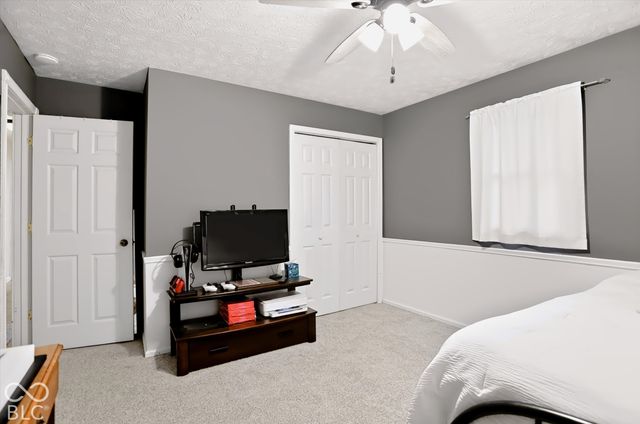 6925 Crown Drive, Brownsburg, IN 46112
