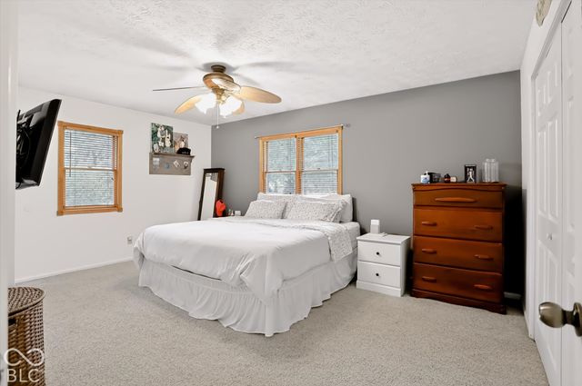 6925 Crown Drive, Brownsburg, IN 46112