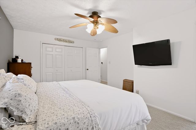 6925 Crown Drive, Brownsburg, IN 46112