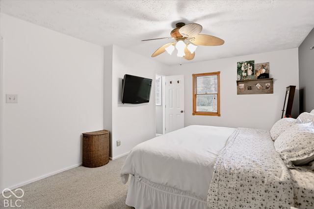 6925 Crown Drive, Brownsburg, IN 46112