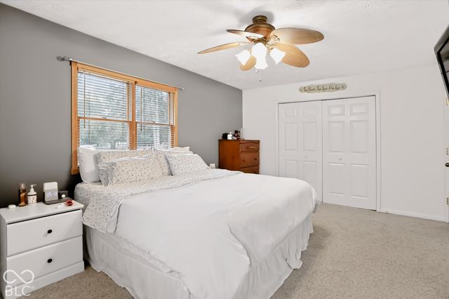 6925 Crown Drive, Brownsburg, IN 46112