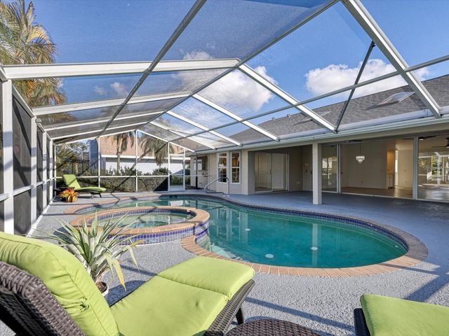 5125 WEDGE COURT E, Bradenton, FL 34203