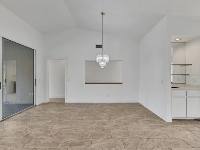 5125 WEDGE COURT E, Bradenton, FL 34203