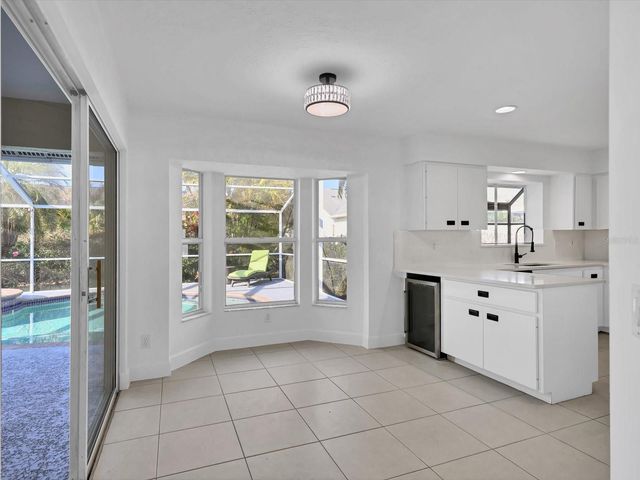 5125 WEDGE COURT E, Bradenton, FL 34203