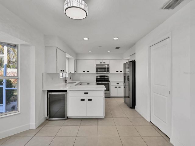 5125 WEDGE COURT E, Bradenton, FL 34203