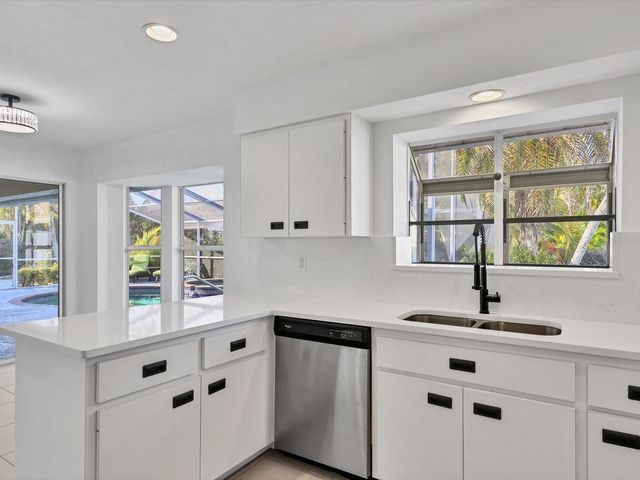 5125 WEDGE COURT E, Bradenton, FL 34203