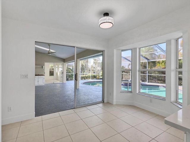 5125 WEDGE COURT E, Bradenton, FL 34203