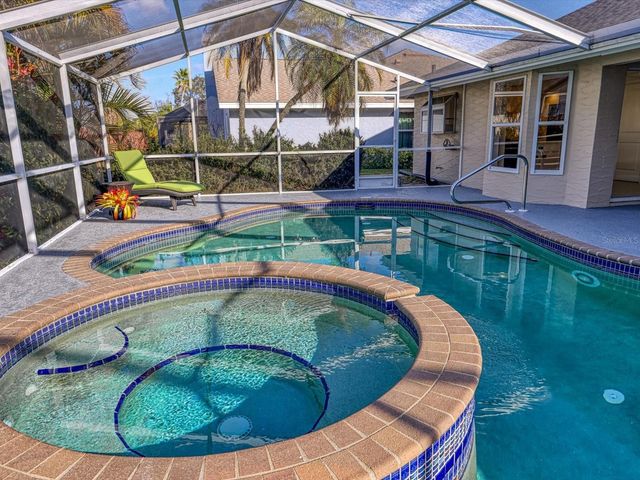 5125 WEDGE COURT E, Bradenton, FL 34203
