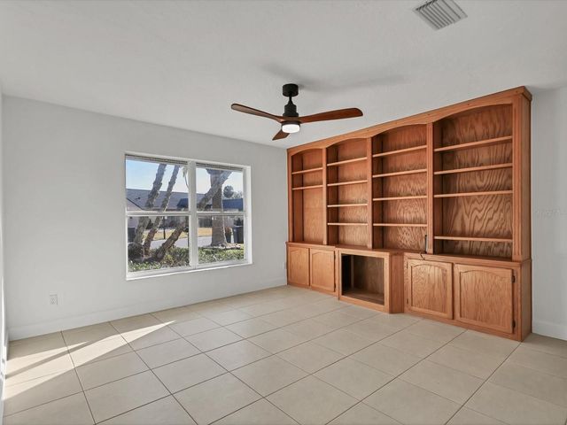 5125 WEDGE COURT E, Bradenton, FL 34203