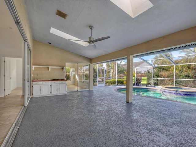 5125 WEDGE COURT E, Bradenton, FL 34203