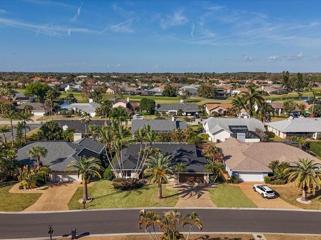 5125 WEDGE COURT E, Bradenton, FL 34203