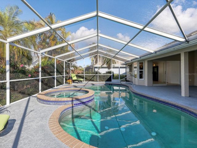 5125 WEDGE COURT E, Bradenton, FL 34203