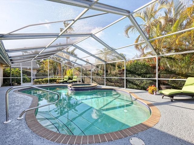5125 WEDGE COURT E, Bradenton, FL 34203