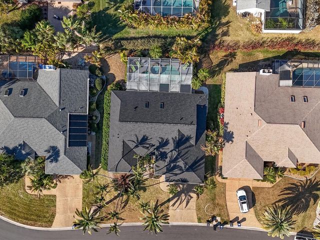 5125 WEDGE COURT E, Bradenton, FL 34203