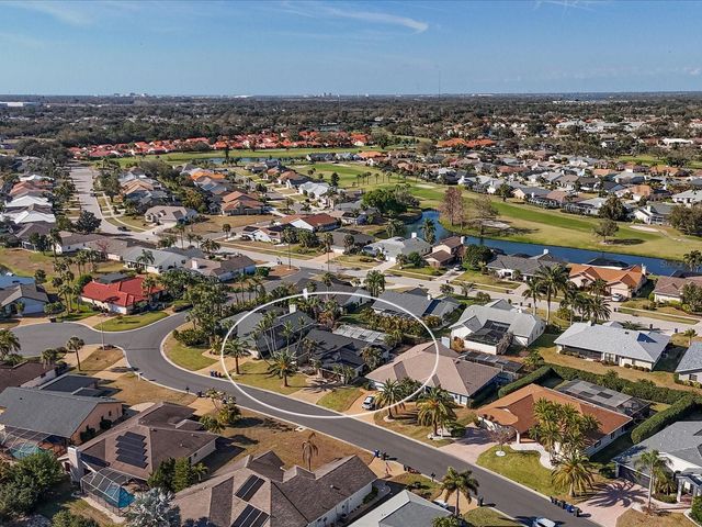 5125 WEDGE COURT E, Bradenton, FL 34203