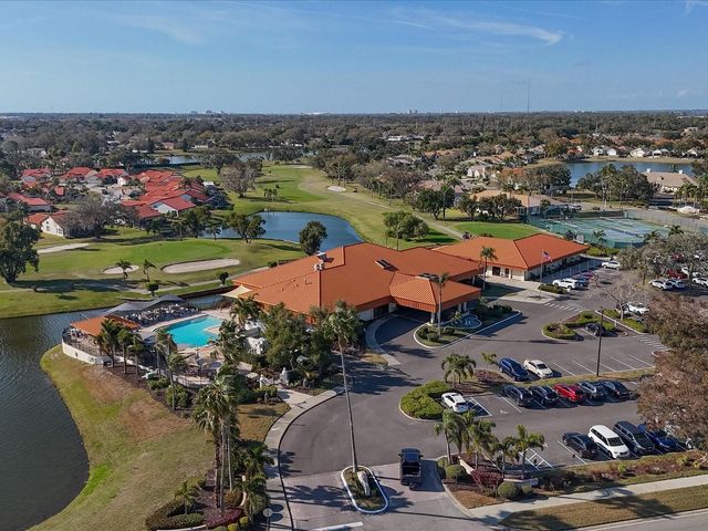 5125 WEDGE COURT E, Bradenton, FL 34203