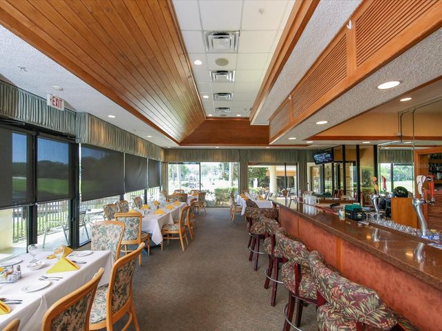 5125 WEDGE COURT E, Bradenton, FL 34203