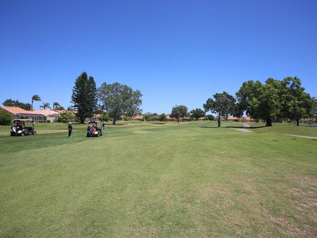 5125 WEDGE COURT E, Bradenton, FL 34203