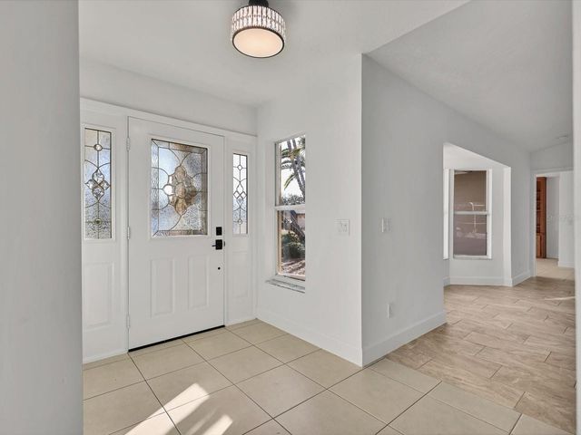 5125 WEDGE COURT E, Bradenton, FL 34203