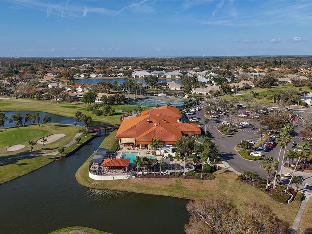 5125 WEDGE COURT E, Bradenton, FL 34203