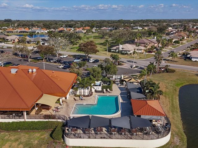 5125 WEDGE COURT E, Bradenton, FL 34203