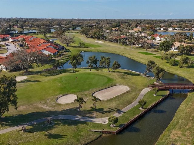 5125 WEDGE COURT E, Bradenton, FL 34203