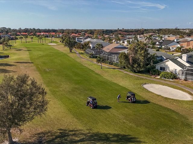 5125 WEDGE COURT E, Bradenton, FL 34203