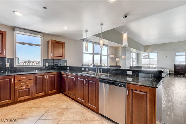 150 Las Vegas Boulevard 1205, Las Vegas, NV 89101