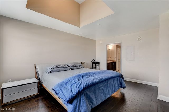 150 Las Vegas Boulevard 1205, Las Vegas, NV 89101