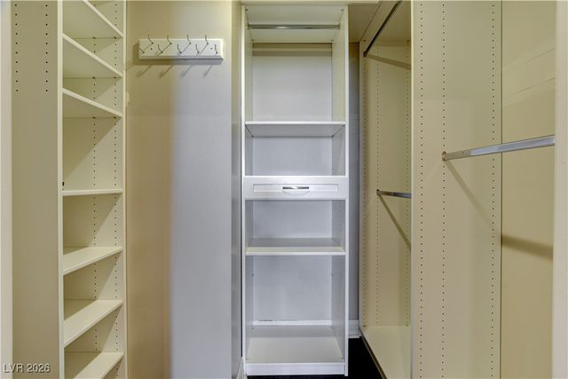 150 Las Vegas Boulevard 1205, Las Vegas, NV 89101