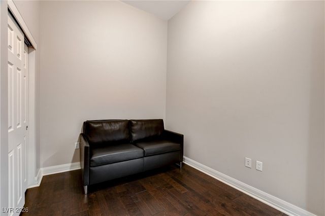 150 Las Vegas Boulevard 1205, Las Vegas, NV 89101