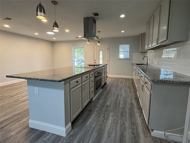 208 N Bowser Road, Richardson, TX 75081